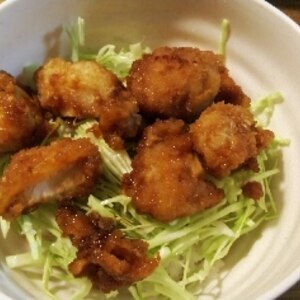 新潟の味 タレカツ丼 レシピ 作り方 By R Chibico 楽天レシピ